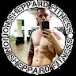 Meet your Posher, Jon